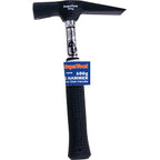 https://www.accesstoretail.com/uploads/partimages/473040_250.jpg