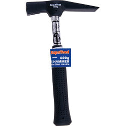 https://www.accesstoretail.com/uploads/partimages/473040_250.jpg