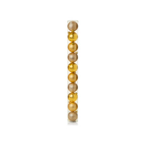https://www.accesstoretail.com/uploads/partimages/473045_20260706130625_1024.jpg