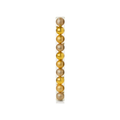 https://www.accesstoretail.com/uploads/partimages/473045_20260706130625_1024.jpg