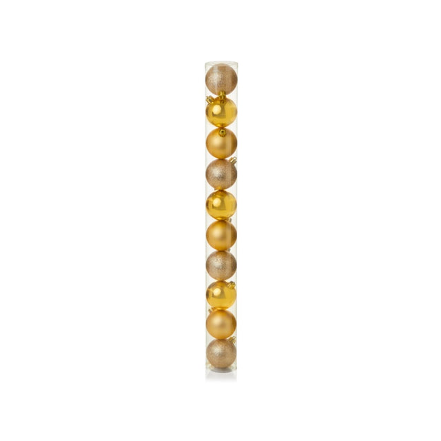 https://www.accesstoretail.com/uploads/partimages/473045_20260706130625_1024.jpg