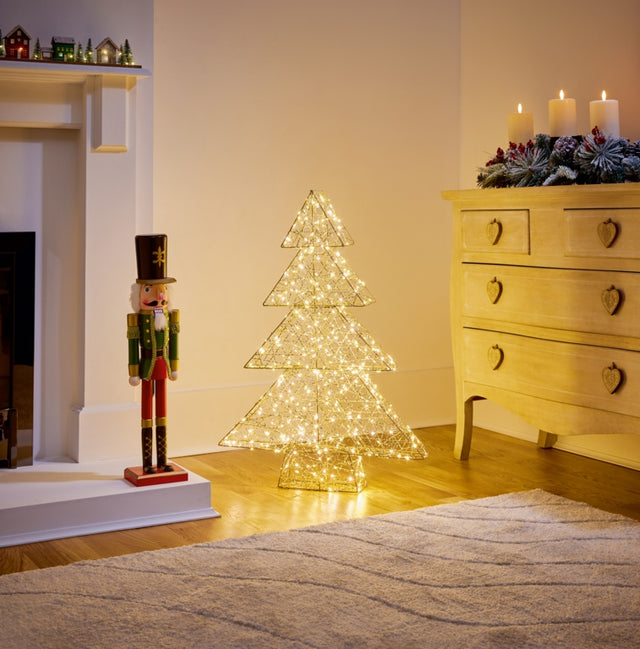 https://www.accesstoretail.com/uploads/partimages/473168_20260623155126_1024.jpg