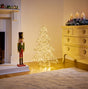 https://www.accesstoretail.com/uploads/partimages/473168_20260623155126_1024.jpg