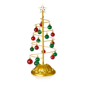 https://www.accesstoretail.com/uploads/partimages/473228_20260624171808_1024.jpg