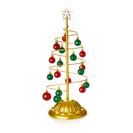 https://www.accesstoretail.com/uploads/partimages/473228_20260624171808_1024.jpg