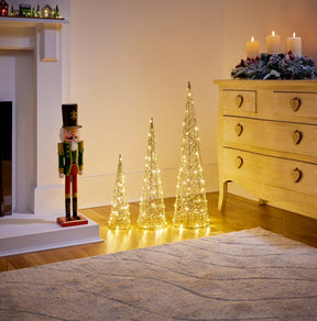 https://www.accesstoretail.com/uploads/partimages/473368_20260623160822_1024.jpg