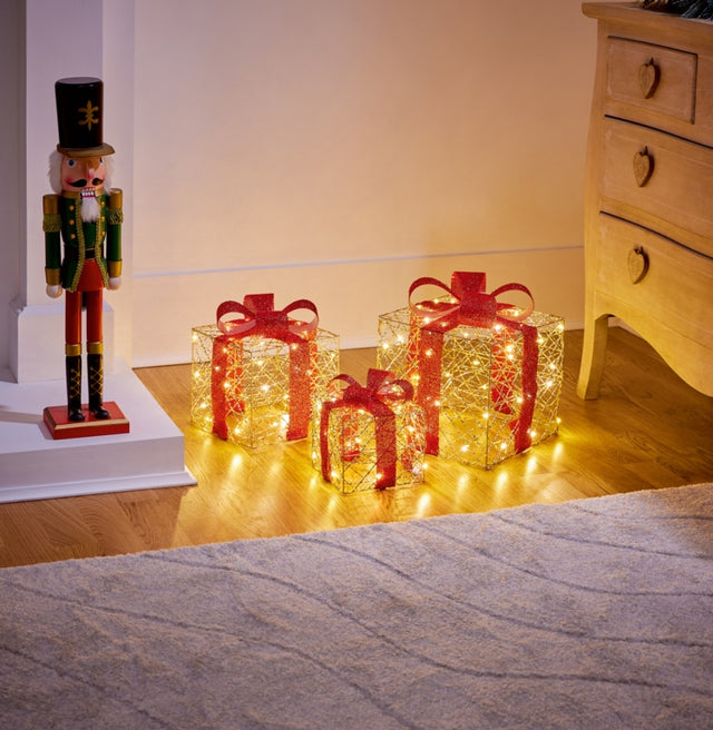 https://www.accesstoretail.com/uploads/partimages/473370_20260623155554_1024.jpg