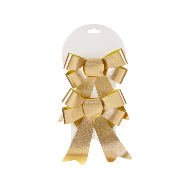 https://www.accesstoretail.com/uploads/partimages/473461_20260706112254_1024.jpg