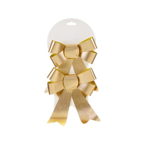 https://www.accesstoretail.com/uploads/partimages/473461_20260706112254_1024.jpg