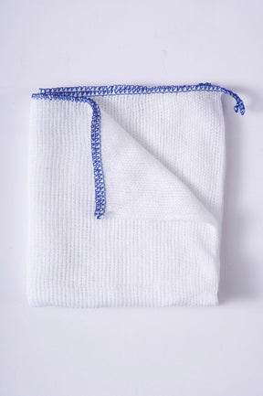 https://www.accesstoretail.com/uploads/partimages/473533_1024.jpg