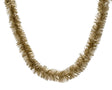 https://www.accesstoretail.com/uploads/partimages/474265_20260702125011_1024.jpg