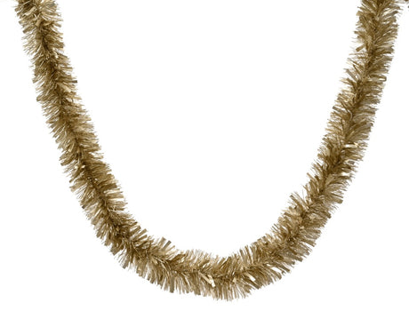 https://www.accesstoretail.com/uploads/partimages/474265_20260702125011_1024.jpg