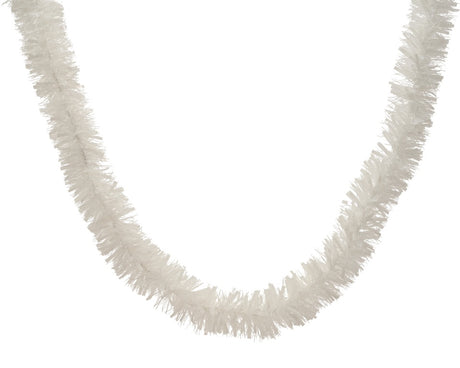 https://www.accesstoretail.com/uploads/partimages/474266_20260702125118_1024.jpg