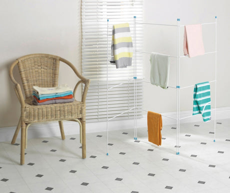 https://www.accesstoretail.com/uploads/partimages/47457_20170227142513_1024.jpg