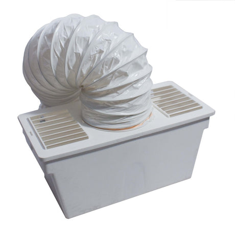 https://www.accesstoretail.com/uploads/partimages/47520_20150202114848_1024.jpg