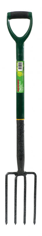 https://www.accesstoretail.com/uploads/partimages/47535_20120503123648_1024.jpg