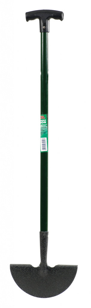 https://www.accesstoretail.com/uploads/partimages/47542_20120503123634_1024.jpg