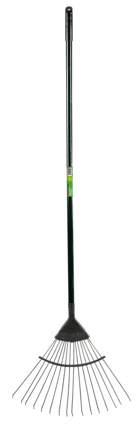 https://www.accesstoretail.com/uploads/partimages/47543_20120503123634_1024.jpg