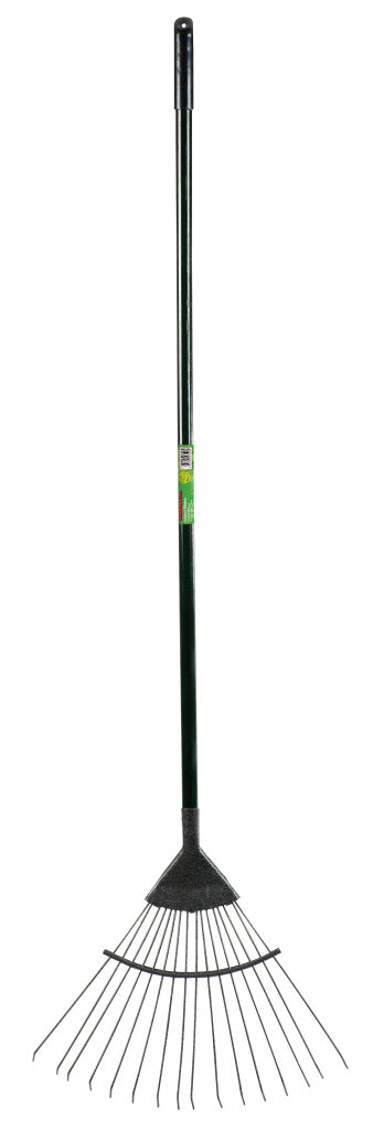 https://www.accesstoretail.com/uploads/partimages/47543_20120503123634_1024.jpg