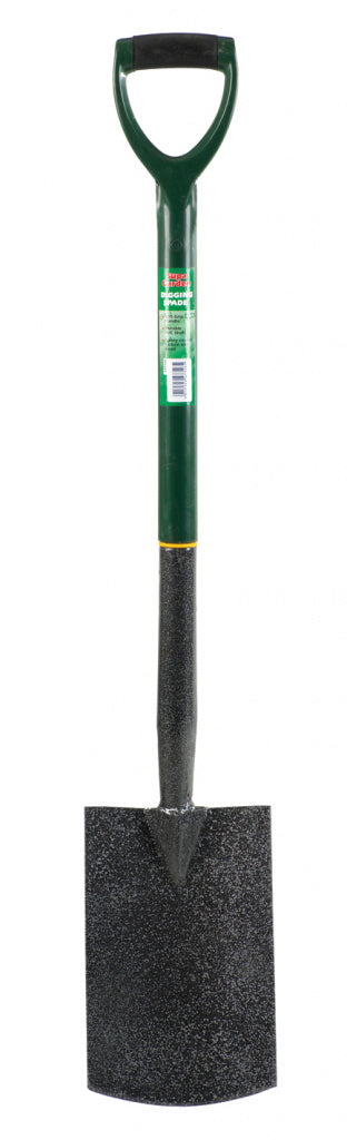 https://www.accesstoretail.com/uploads/partimages/47544_20120503123648_1024.jpg
