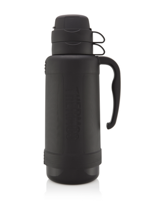 https://www.accesstoretail.com/uploads/partimages/476629_20260731144331_1024.png