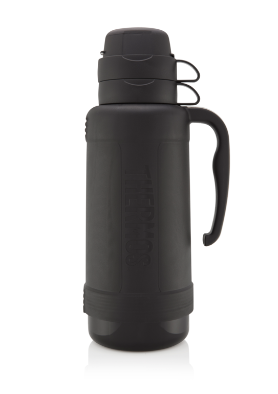 https://www.accesstoretail.com/uploads/partimages/476629_20260731144331_1024.png