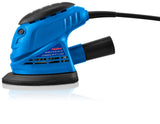 https://www.accesstoretail.com/uploads/partimages/47725_20190712092739_1024.jpg