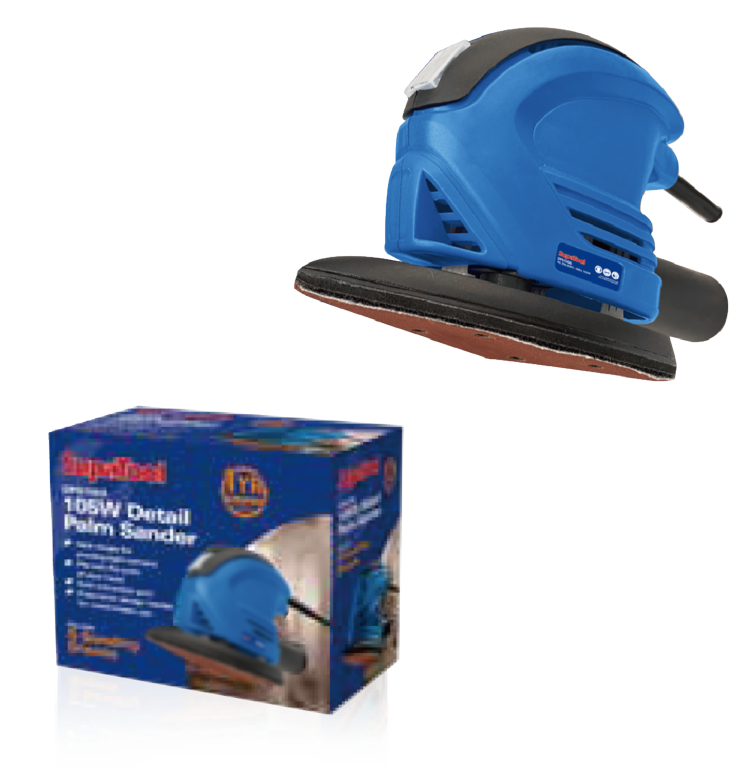 https://www.accesstoretail.com/uploads/partimages/47725_20260708083924_1024.png