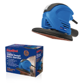 https://www.accesstoretail.com/uploads/partimages/47725_20260708083924_1024.png