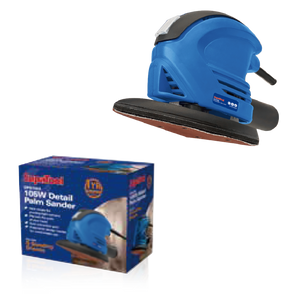 https://www.accesstoretail.com/uploads/partimages/47725_20260708083924_1024.png