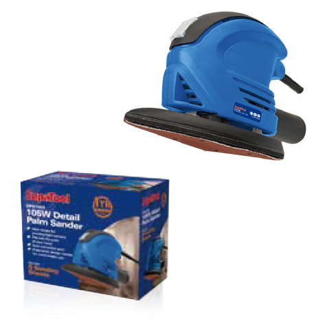https://www.accesstoretail.com/uploads/partimages/47725_20260708083924_1024.png