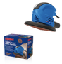 https://www.accesstoretail.com/uploads/partimages/47725_20260708083924_1024.png