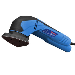 https://www.accesstoretail.com/uploads/partimages/47726_20171127092528_1024.jpg
