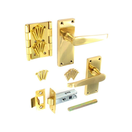 https://www.accesstoretail.com/uploads/partimages/47762_20211108100337_1024.jpg