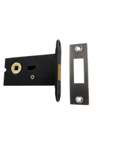 https://www.accesstoretail.com/uploads/partimages/47763_20260610110455_1024.png