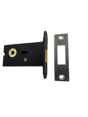 https://www.accesstoretail.com/uploads/partimages/47763_20260610110455_1024.png