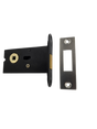 https://www.accesstoretail.com/uploads/partimages/47763_20260610110455_1024.png
