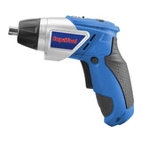 https://www.accesstoretail.com/uploads/partimages/47785_20171127093414_1024.jpg