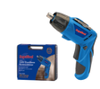 https://www.accesstoretail.com/uploads/partimages/47785_20260708083221_1024.png