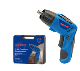 https://www.accesstoretail.com/uploads/partimages/47785_20260708083221_1024.png