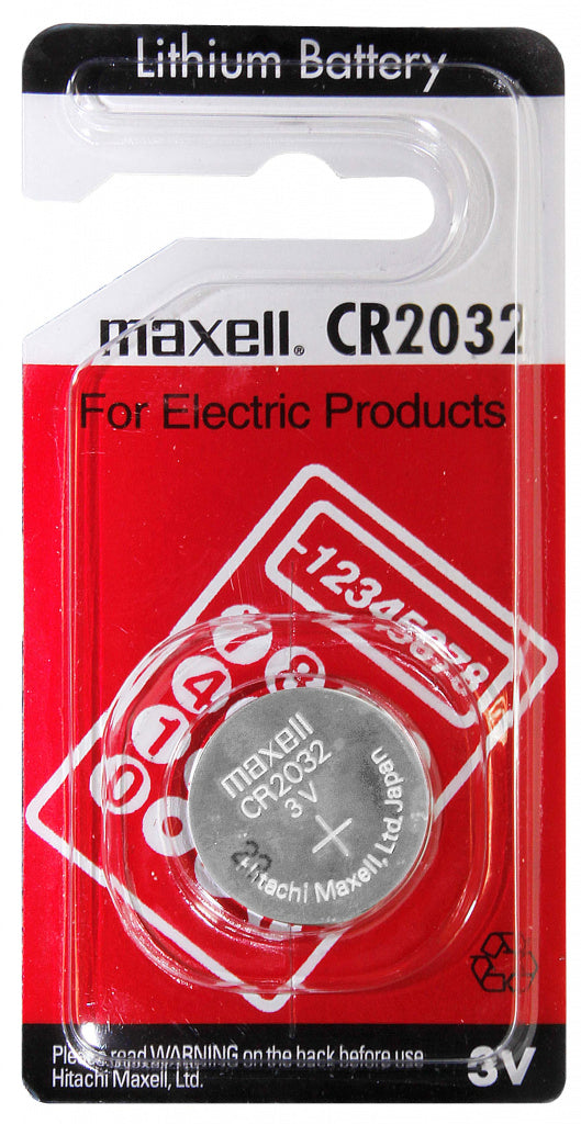 https://www.accesstoretail.com/uploads/partimages/47794_20130214160649_1024.jpg