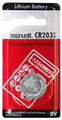 https://www.accesstoretail.com/uploads/partimages/47794_20130214160649_1024.jpg