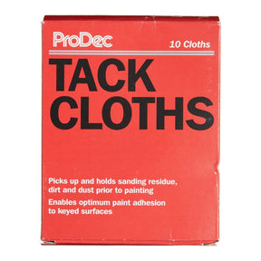 https://www.accesstoretail.com/uploads/partimages/47849_20250702165612_1024.jpg