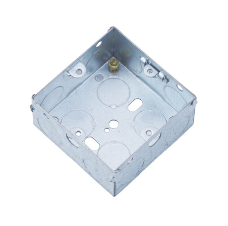 https://www.accesstoretail.com/uploads/partimages/47902_20240916113505_1024.jpg