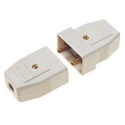 https://www.accesstoretail.com/uploads/partimages/47904_20221013160509_0250.jpg