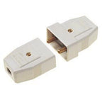 https://www.accesstoretail.com/uploads/partimages/47904_20221013160509_0250.jpg