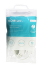 https://www.accesstoretail.com/uploads/partimages/47907_20241114093754_1024.png