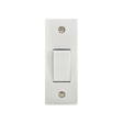 https://www.accesstoretail.com/uploads/partimages/47909_20240916105613_1024.png