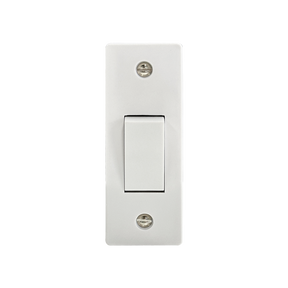 https://www.accesstoretail.com/uploads/partimages/47909_20240916105613_1024.png