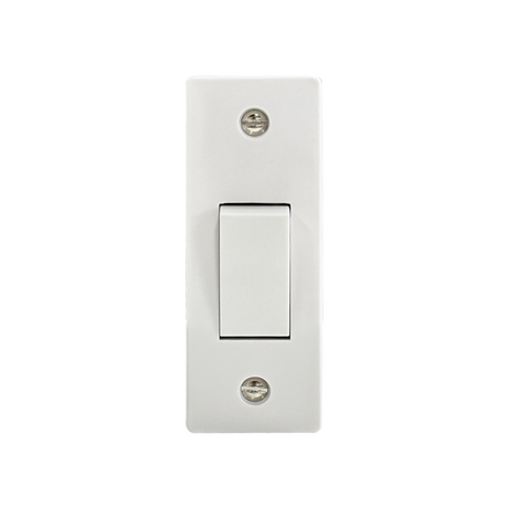 https://www.accesstoretail.com/uploads/partimages/47909_20240916105613_1024.png